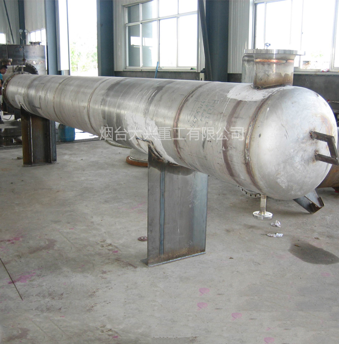 換熱器按用途分類(lèi)