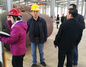 鑒定評(píng)審4