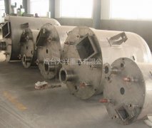 實(shí)驗(yàn)室高壓釜的加熱方式