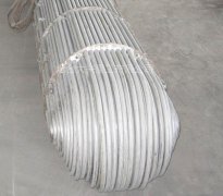 換熱器清洗水垢步驟和防止結(jié)構(gòu)的措施