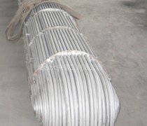 換熱器循環(huán)水路突然大量失水時的處理