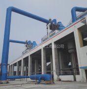 蒸發(fā)器可以按照哪幾種方式進行分類